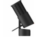 HyperX Solocast 2 USB microphone, black