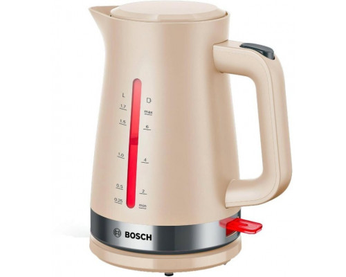 Bosch Electric kettle TWK4M227