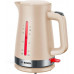 Bosch Electric kettle TWK4M227