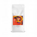 Caffe Grano Espresso Yunnan z Chin, KongQue 1kg