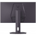 LG UltraGear 27G610A-B