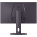 LG UltraGear 27G610A-B