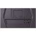 LG UltraGear 27G610A-B