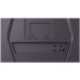 LG UltraGear 27G610A-B