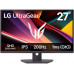LG UltraGear 27G610A-B
