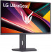 LG UltraGear 27G610A-B