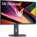 LG UltraGear 27G610A-B