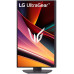 LG UltraGear 27G610A-B