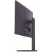 LG UltraGear 27G610A-B