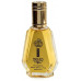 Paco Rabanne La Uno Million woda spray 50ml
