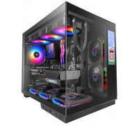 Tacens Mars MC-MIRAGE Black (TACMARS-MCMIRAGE)