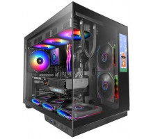 Tacens Mars MC-MIRAGE Black (TACMARS-MCMIRAGE)