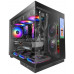Tacens Mars MC-MIRAGE Black (TACMARS-MCMIRAGE)