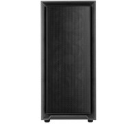 Tacens MARS MC-PMAX 4x120mm FDB ATX- obudowa