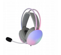 White Shark Firefly white