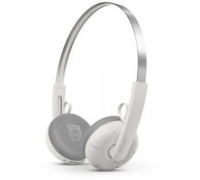 Philips TAH2000 The Ringo white (TAH2000WT/00)