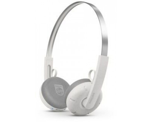 Philips TAH2000 The Ringo white (TAH2000WT/00)