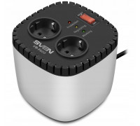 UPS Sven Automatyczny regulator napięcia VR-F600