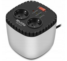 UPS Sven Automatyczny regulator napięcia VR-F600