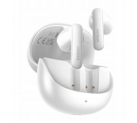 TWS UGREEN LightBuds Pro ANC WS215 (white)