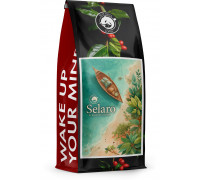 Blue Orca Coffee 1kg SELARO 100% Arabica Świeżo palona
