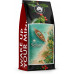 Blue Orca Coffee 1kg SELARO 100% Arabica Świeżo palona