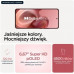 Motorola Moto G86 5G 8/256GB Pink (PB7L0085SE)