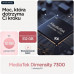 Motorola Moto G86 5G 8/256GB Pink (PB7L0085SE)