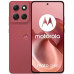 Motorola Moto G86 5G 8/256GB Pink (PB7L0085SE)