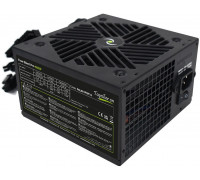 Tecnoware CASE PSU ATX 650W/FAL651FSP12