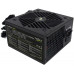 Tecnoware CASE PSU ATX 650W/FAL651FSP12