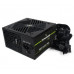 Tecnoware CASE PSU ATX 650W/FAL651FSP12