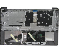 Upper Case ASM_ENG L82H8FPAGBL