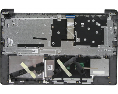 Upper Case ASM_ENG L82H8FPAGBL