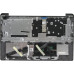 Upper Case ASM_ENG L82H8FPAGBL