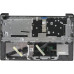 Upper Case ASM_ENG L82H8FPAGBL