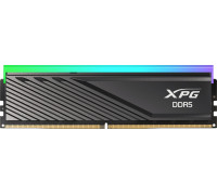 XPG LANCER BLADE RGB DDR5 moduł pamięci 16 GB 1 x 16 GB Korekcja ECC