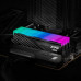 XPG LANCER BLADE RGB DDR5 moduł pamięci 16 GB 1 x 16 GB Korekcja ECC