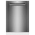 Bosch SMP4ECS71S