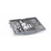 Bosch SMP4ECS71S
