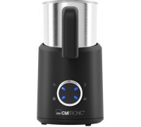 Clatronic MS 3812 Automatyczny Black