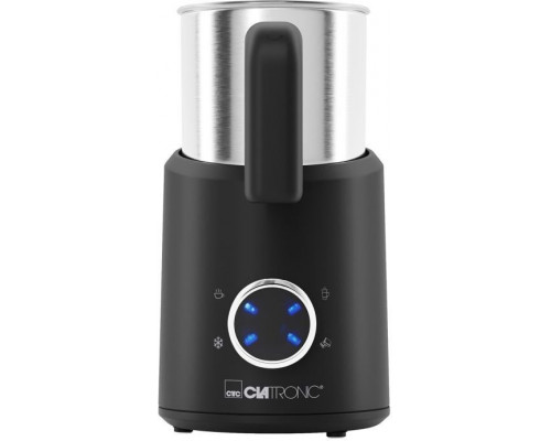 Clatronic MS 3812 Automatyczny Black