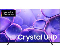 Samsung GU55U8099F LED 55'' 4K Ultra HD Tizen