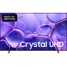 Samsung GU55U8099F LED 55'' 4K Ultra HD Tizen