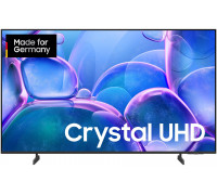 Samsung GU75U7099FU LED 75'' 4K Ultra HD Titan OS