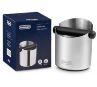 DeLonghi DLSC084 Pojemnik na fusy