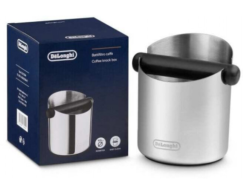 DeLonghi DLSC084 Pojemnik na fusy