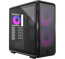 Cooler Master MasterFrame 600 ARGB black (MF600M-KGNN-S01)
