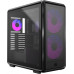 Cooler Master MasterFrame 600 ARGB black (MF600M-KGNN-S01)
