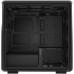 Cooler Master MasterFrame 600 ARGB black (MF600M-KGNN-S01)